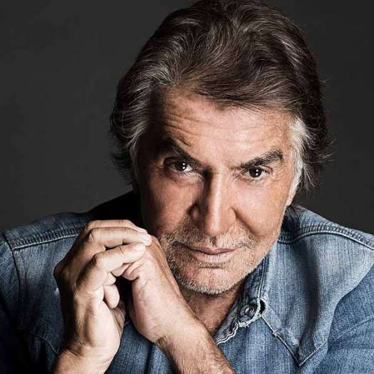  Cavalli-Mini für Life Ball  