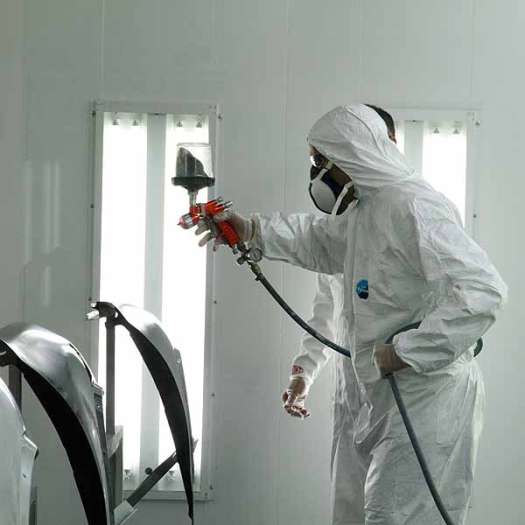  Schulung „Effektives Arbeiten!“