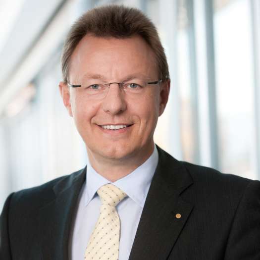  Offensive auf 2 Rädern