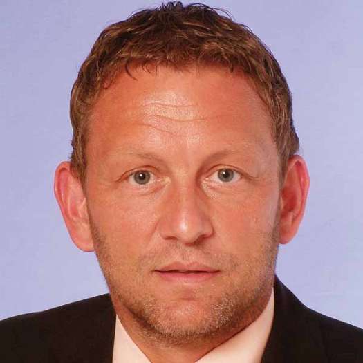  Mutige Aktion von Autoteile Klein 