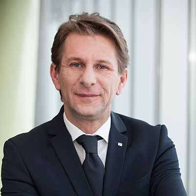  Fokus liegt auf Zweimarkenstrategie 