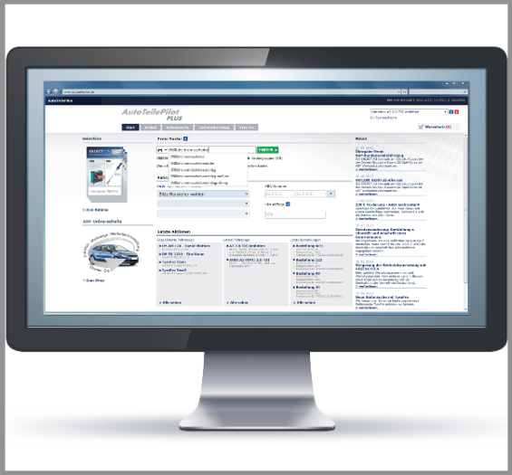  In der Praxis getestet