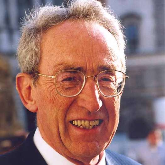  Verbrennungsmotoren immer effizienter 