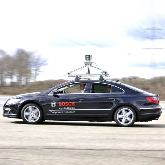  „Eine Zeit schwieriger Entscheidungen“