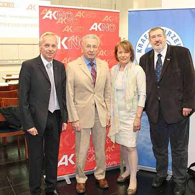  Schlichten statt prozessieren