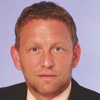  Alles neu im Mai macht Klein