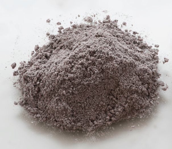  Rohstoffklau als Konkursursache?