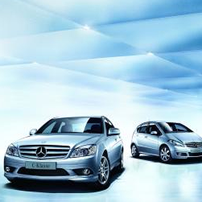  Flächendeckend in Österreich