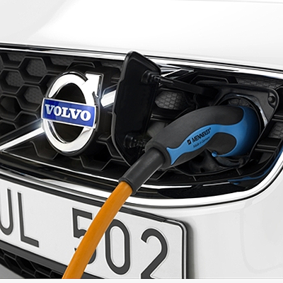  Drastisch verkürzte Ladezeiten