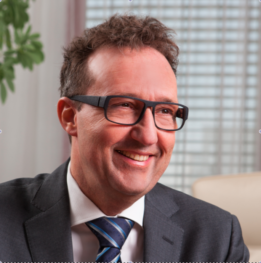  Vespa soll zur Luxusmarke werden