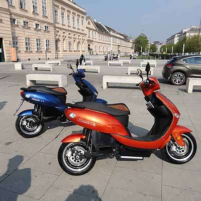  Außen Wien, innen China