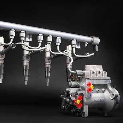  Leitfaden über Abgasnormen neu aufgelegt 