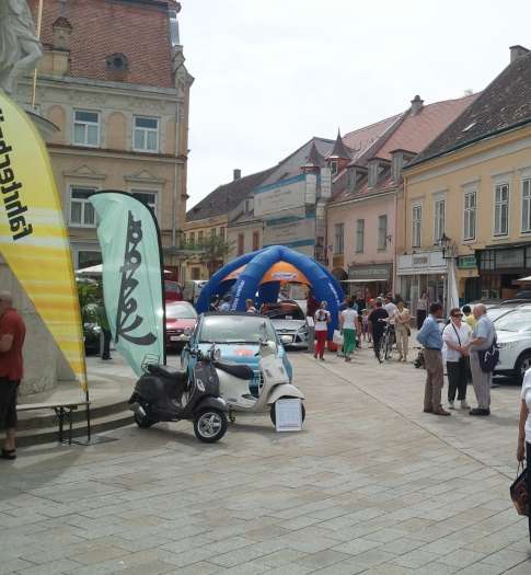  Optimale Bedingungen