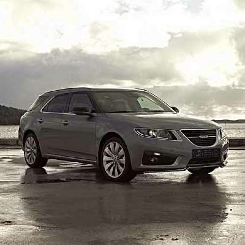  Heiß begehrte Exemplare