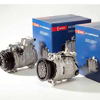  Sortiment-Erweiterung