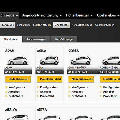  Beratung und Verkauf trennen?
