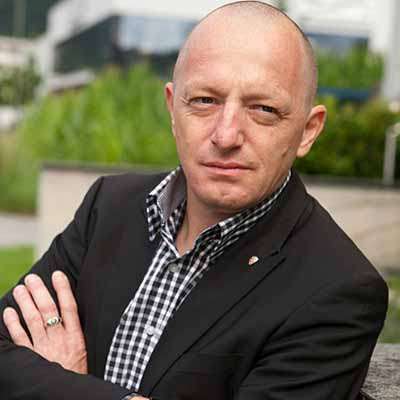  2.500 Stimmen an Pfurtschellers „Für Tirol“