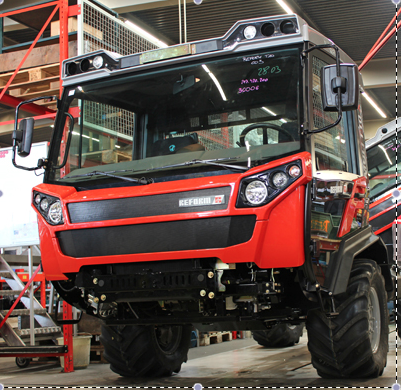  Verkaufsschlager bereits vor dem Start