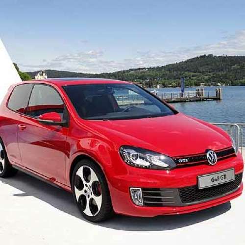  Von wirtschaftlicher Relevanz