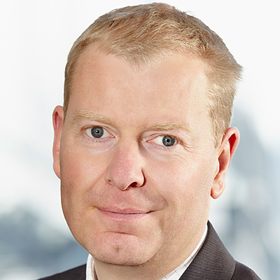  Stabwechsel bei Eberspächer