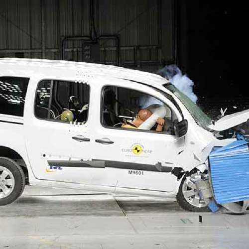  Rückruf als Chance?