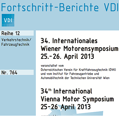  Geballtes Fachwissen in einem Band 