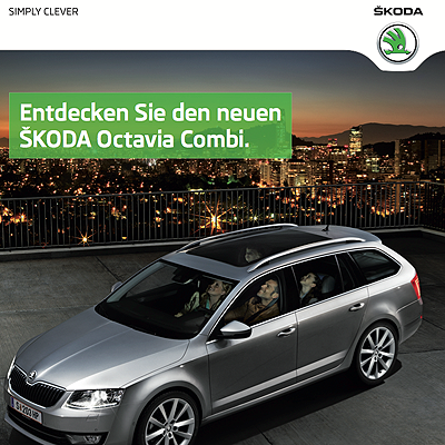  Kommen Slogans beim Kunden auch an?