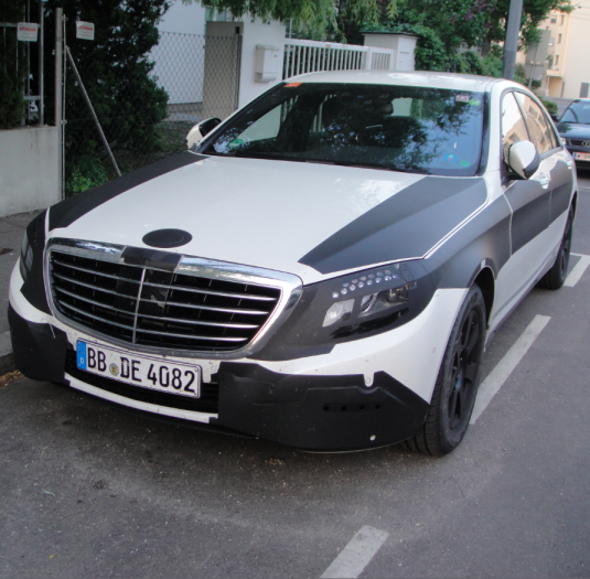  Schon in Wien unterwegs