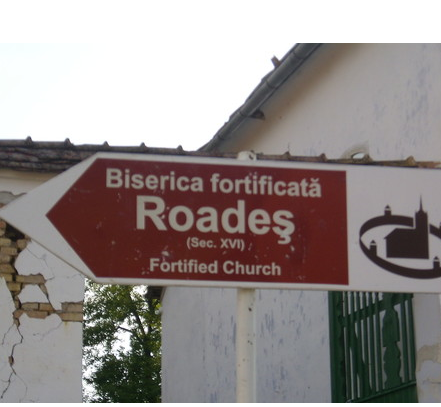  Radeln nach Leopoldsdorf