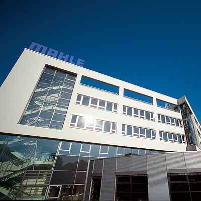  Klimaanlagenspezialist hat neuen Mehrheitseigentümer 