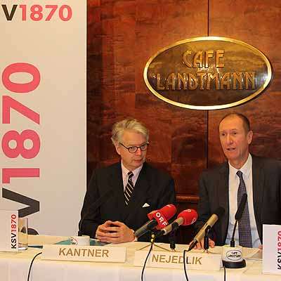  Warum Unternehmen in die Pleite schlittern