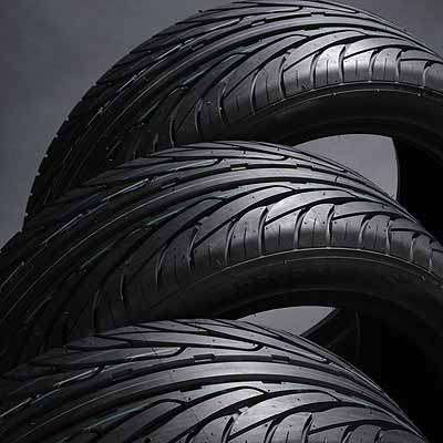  Delticom: Sinnlose Meldung der Woche