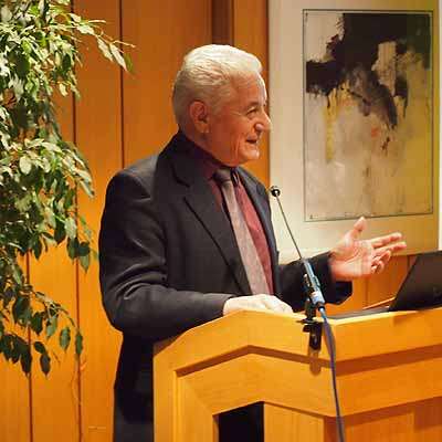  Individuelle Mobilität ist wesentlicher Teil unserer Zivilisation