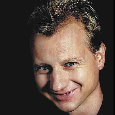  Relaunch von CyBasar