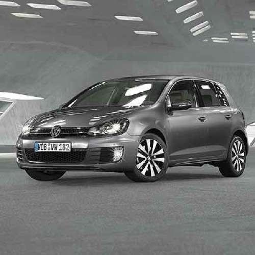  So viele Gebrauchtwagen wie noch nie