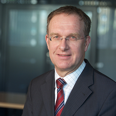  Besitz eines Autos verliert an Bedeutung