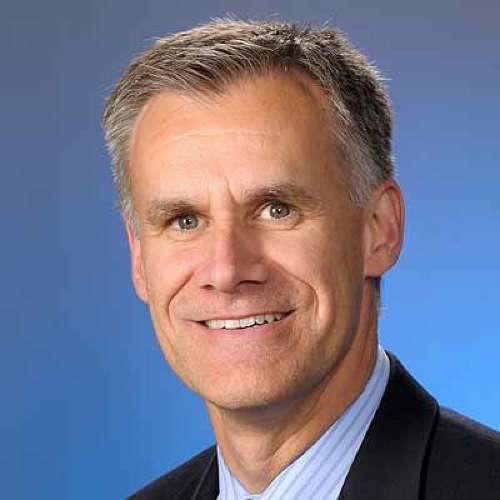  Matt Tomilo plötzlich verstorben