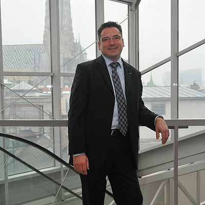  Fleet Award: Noch schnell bewerben!