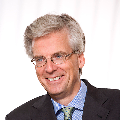  Neue Herausforderung