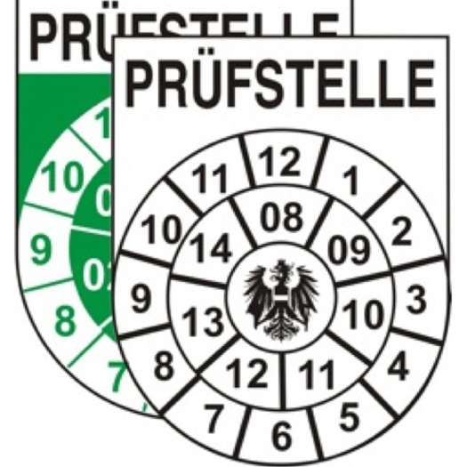  „Die Vernunft hat gesiegt“