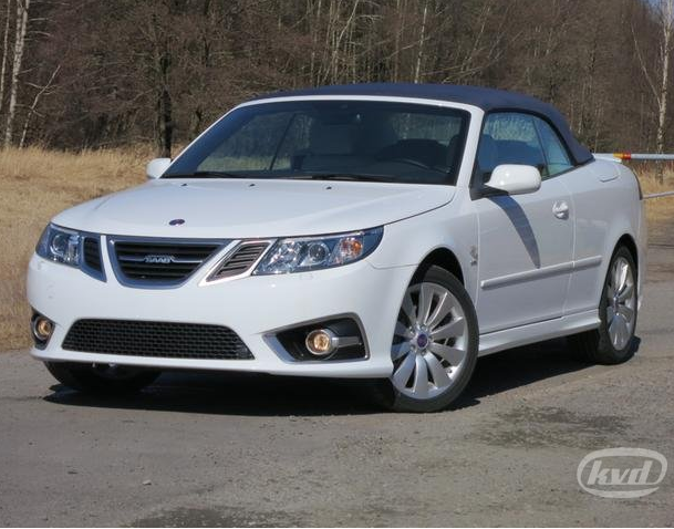  Dreiste Gaunerei - oder?