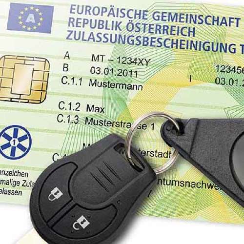  Von wegen Wonnemonat!