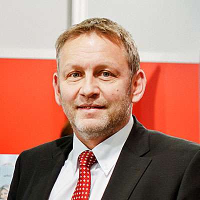  Anhängerkupplungen im Visier