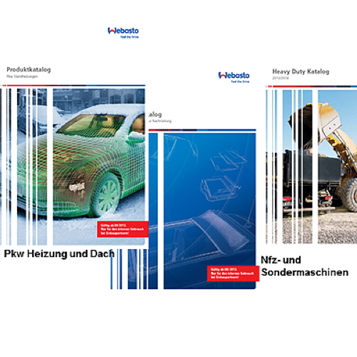  Einfach zum Nachschlagen