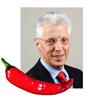  Zum Geburtstag des Verkehrs(verhinderungs)club Österreich