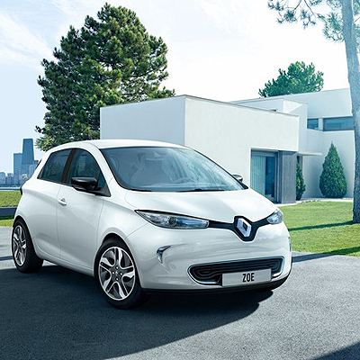  „El-Motion“ heuer in Wien