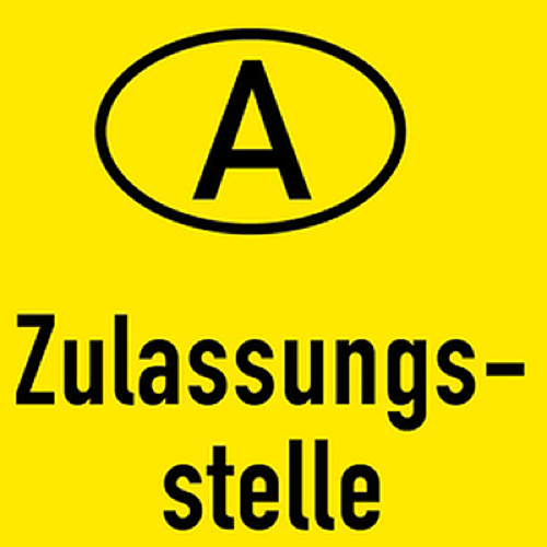  Das vierte Minus in Folge