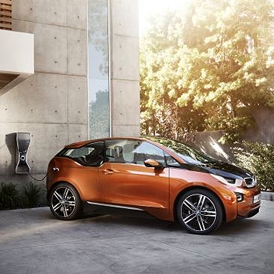  Fraunhofer: Deutsche Automobilindustrie „gut aufgestellt“ 