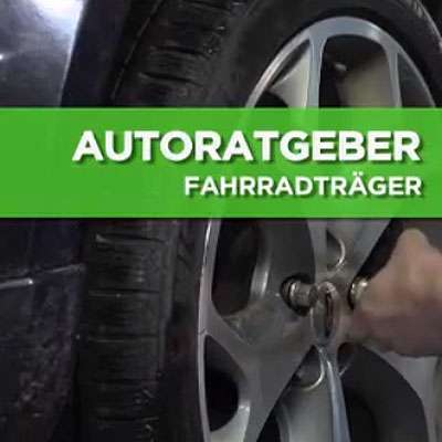  Guter Rat ist nicht teuer