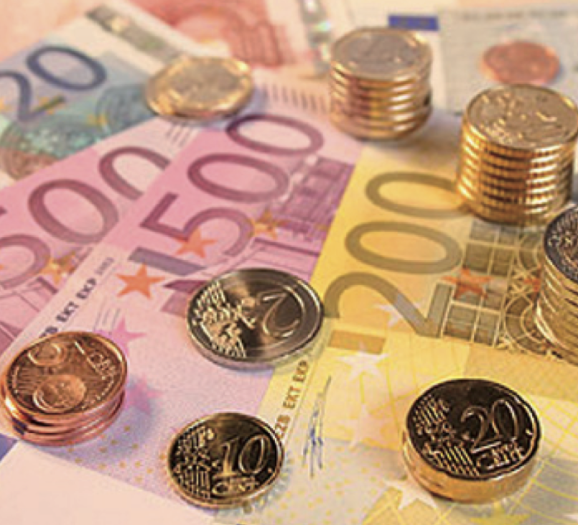  Gebrauchte: Finanz gibt bei NoVA-Malus nach